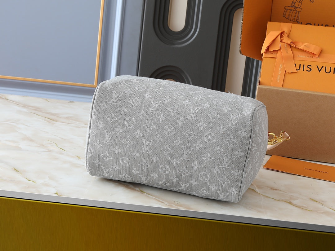 BAGS NEW ARRIVALS
