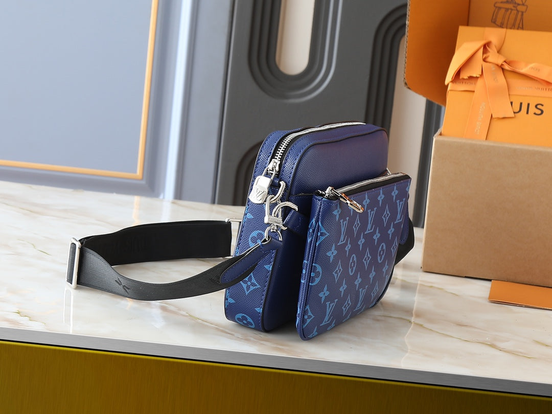 BAGS NEW ARRIVALS