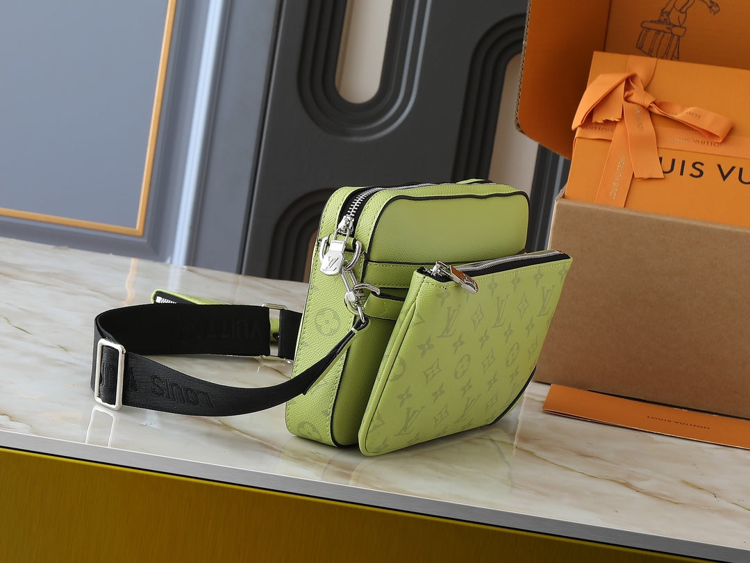 BAGS NEW ARRIVALS