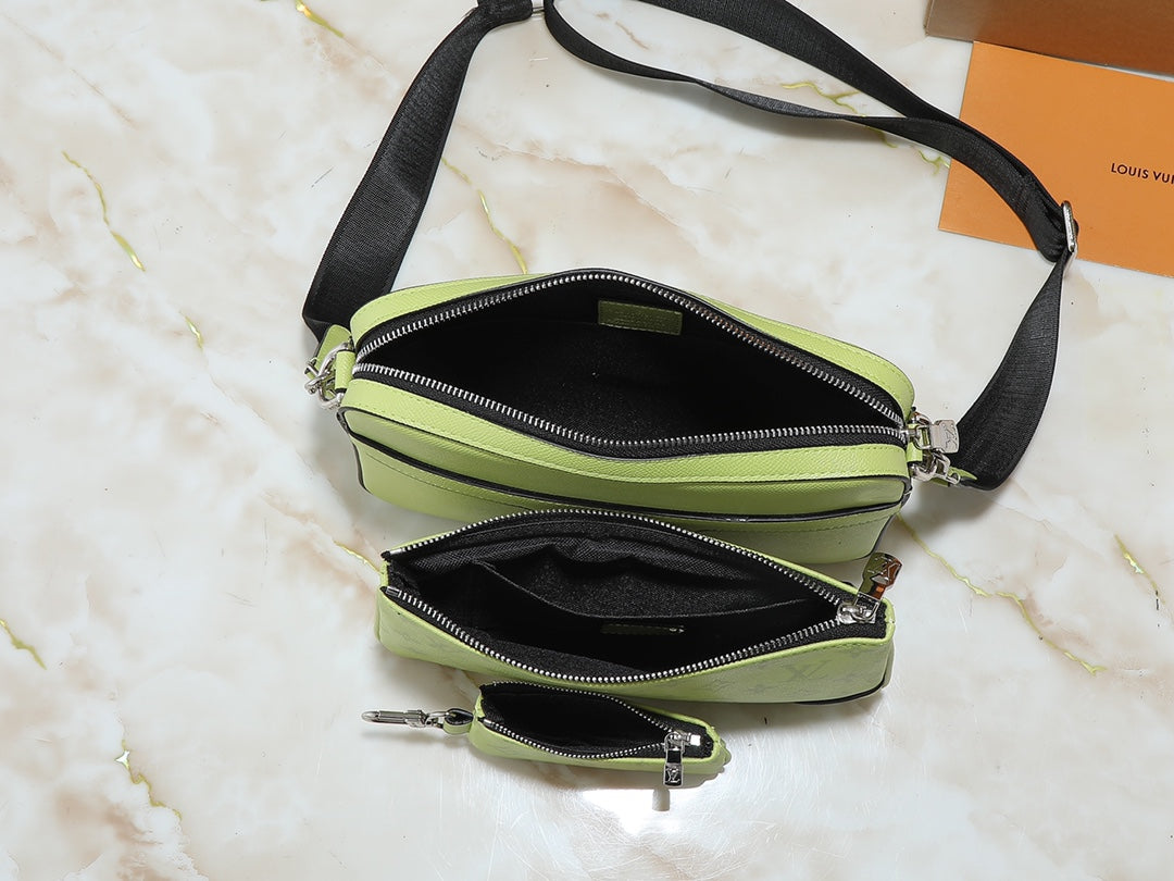 BAGS NEW ARRIVALS