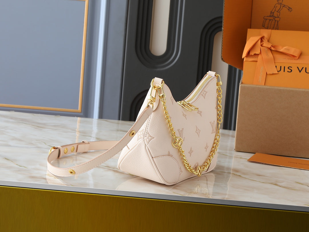 BAGS NEW ARRIVALS