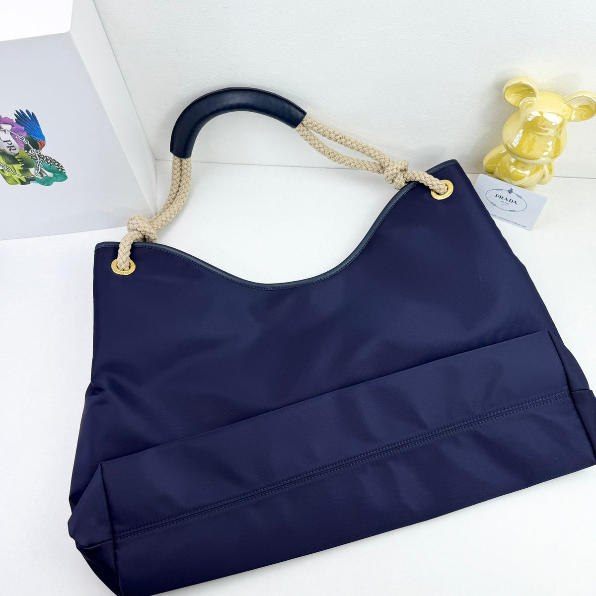 BAGS NEW ARRIVALS