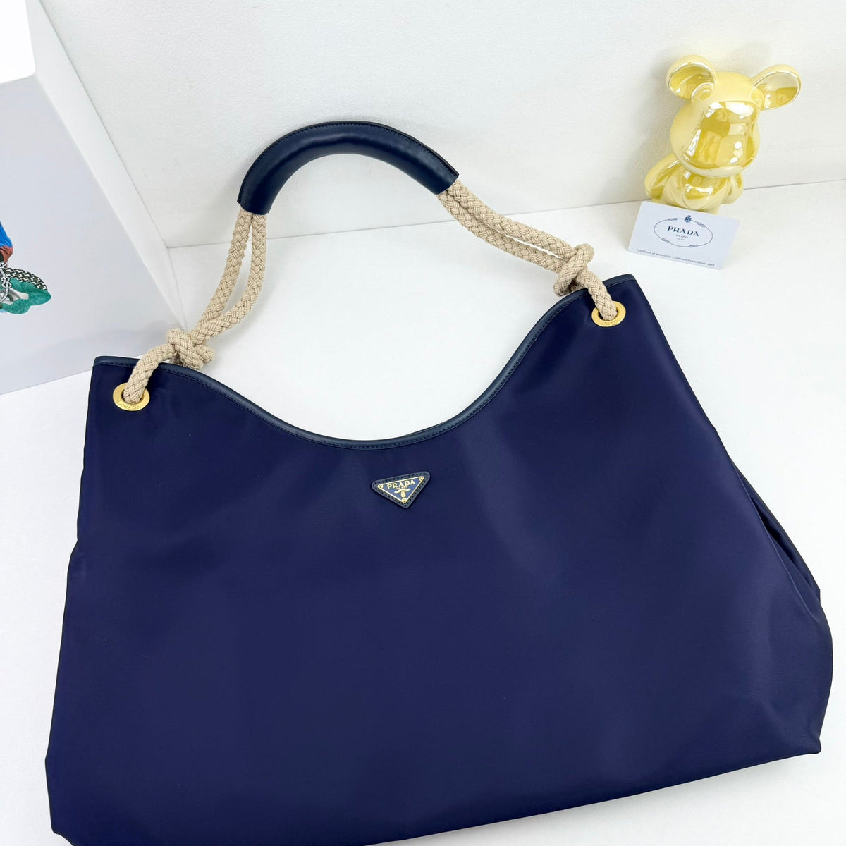 BAGS NEW ARRIVALS