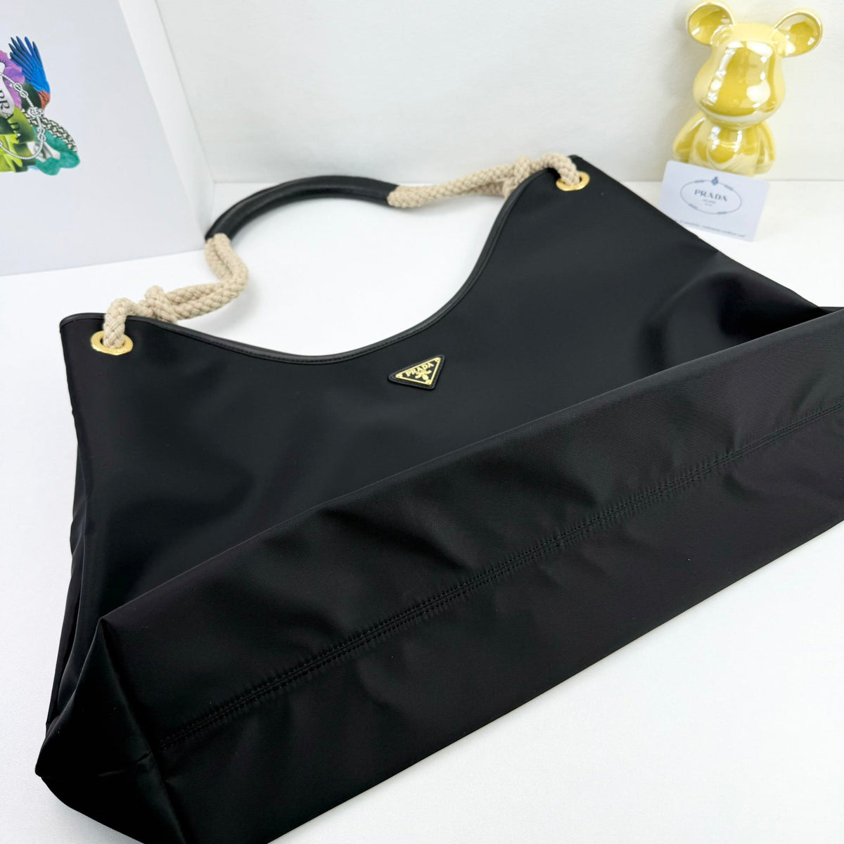 BAGS NEW ARRIVALS