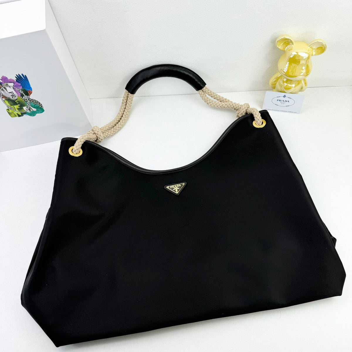 BAGS NEW ARRIVALS