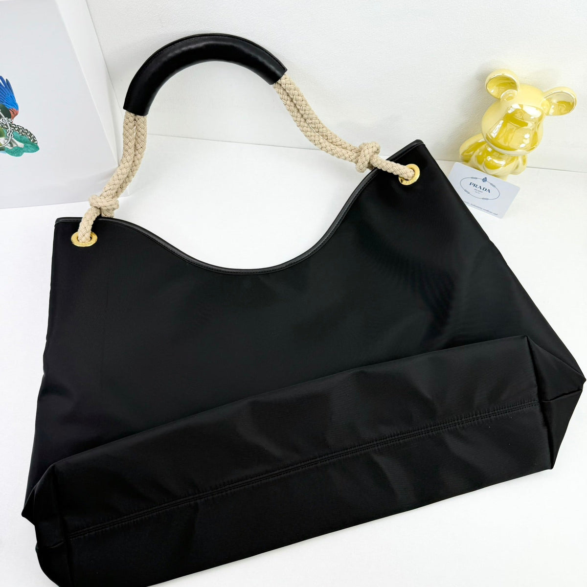 BAGS NEW ARRIVALS