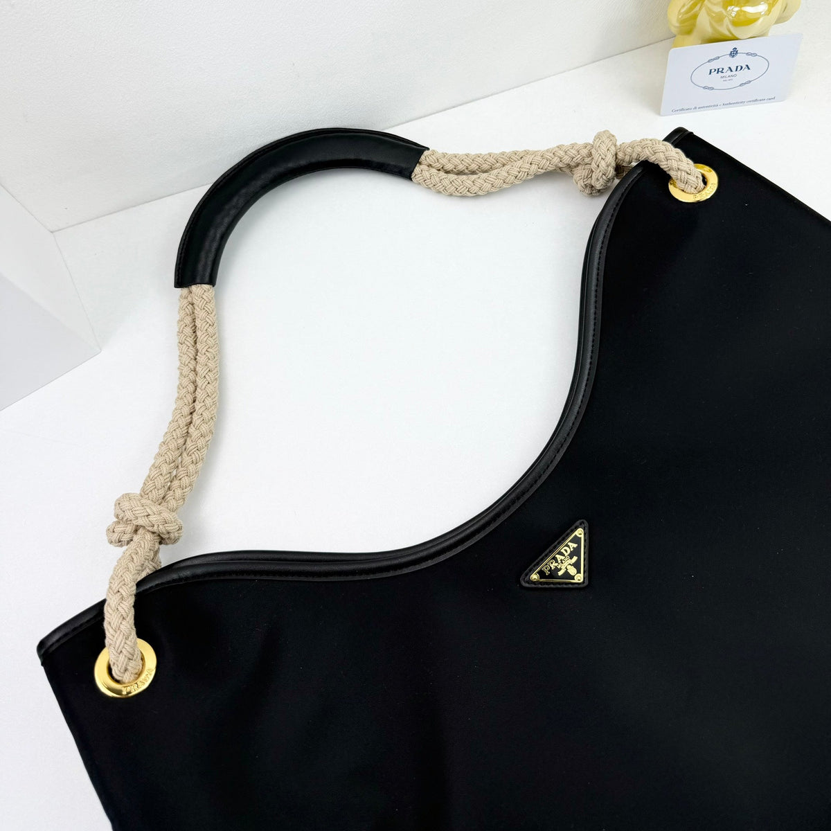 BAGS NEW ARRIVALS