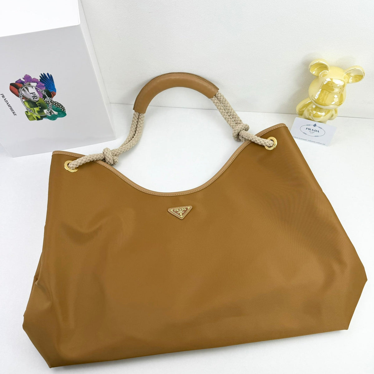 BAGS NEW ARRIVALS