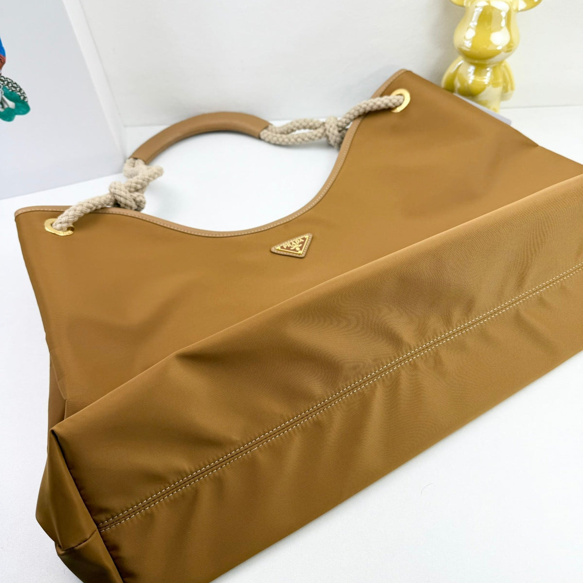 BAGS NEW ARRIVALS