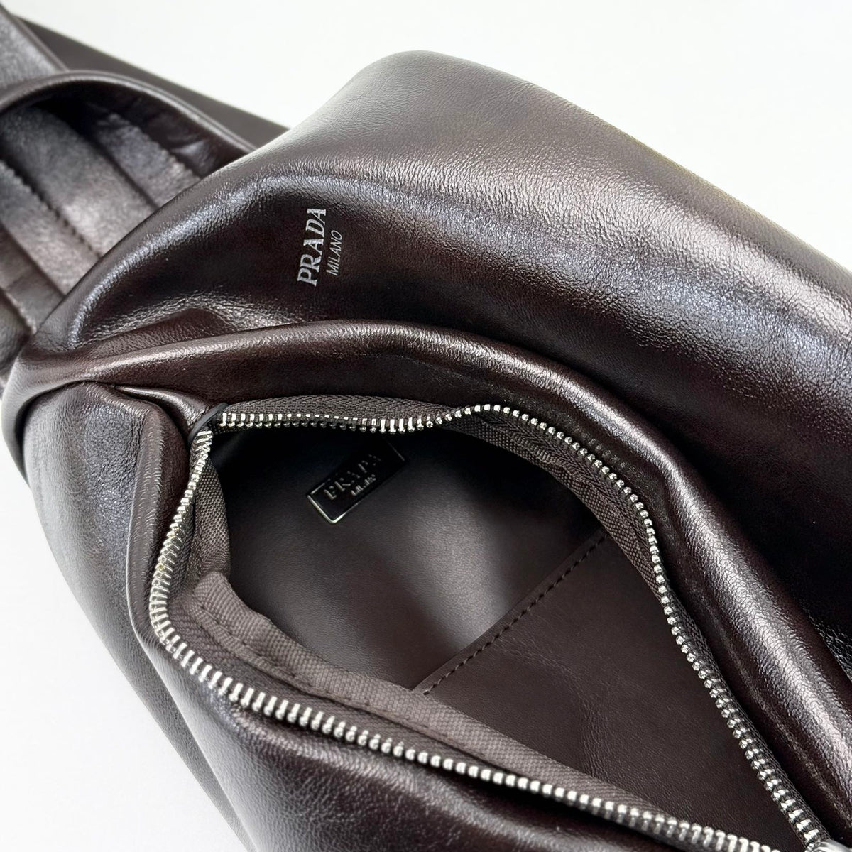 BAGS NEW ARRIVALS