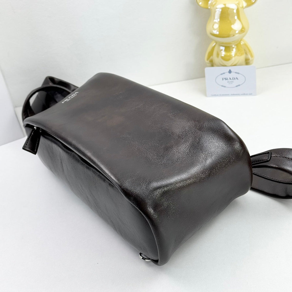 BAGS NEW ARRIVALS
