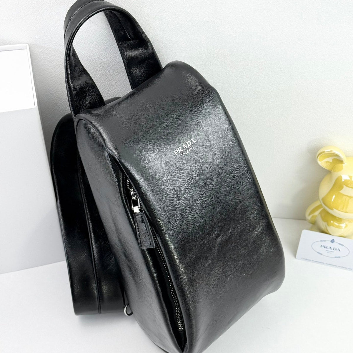 BAGS NEW ARRIVALS