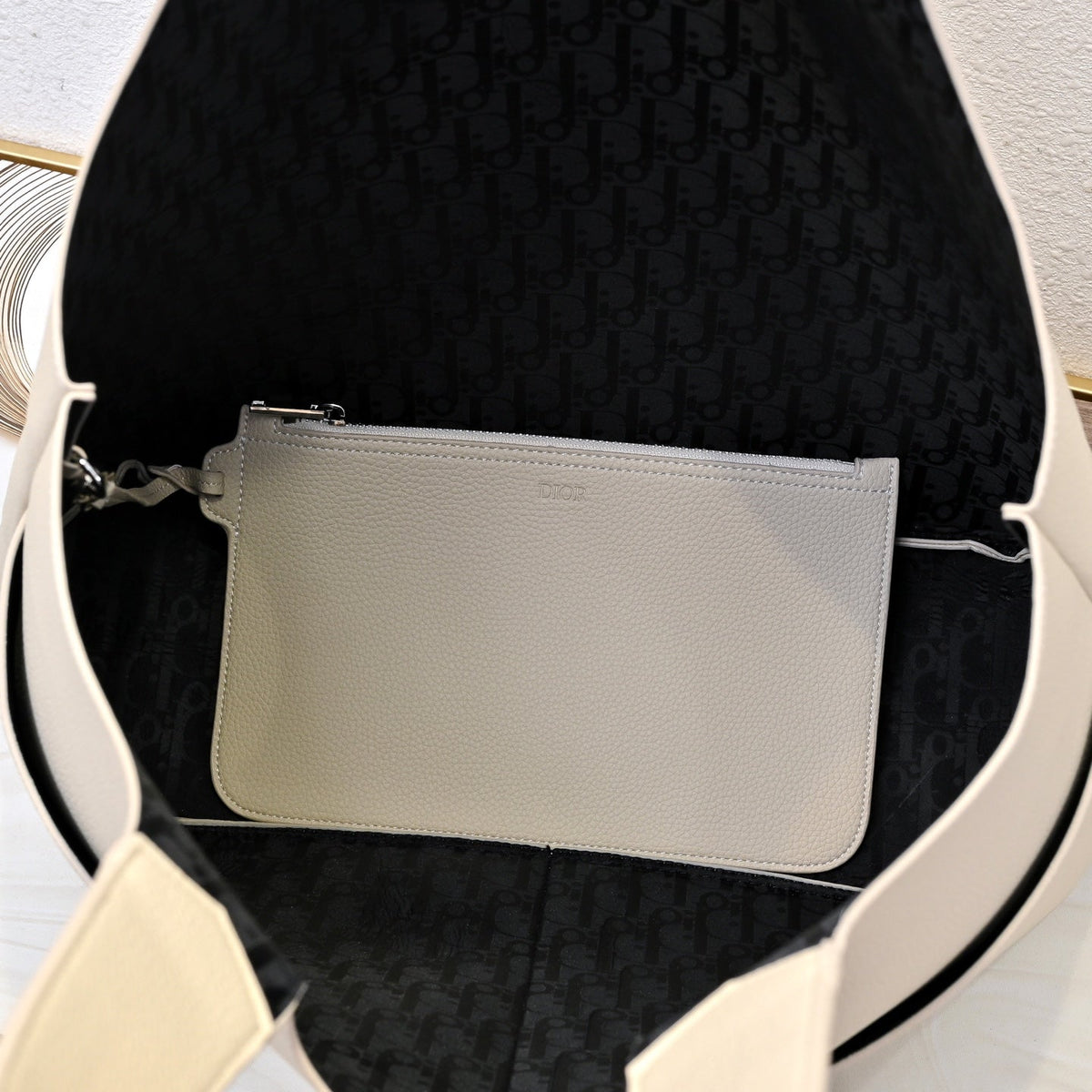 BAGS NEW ARRIVALS