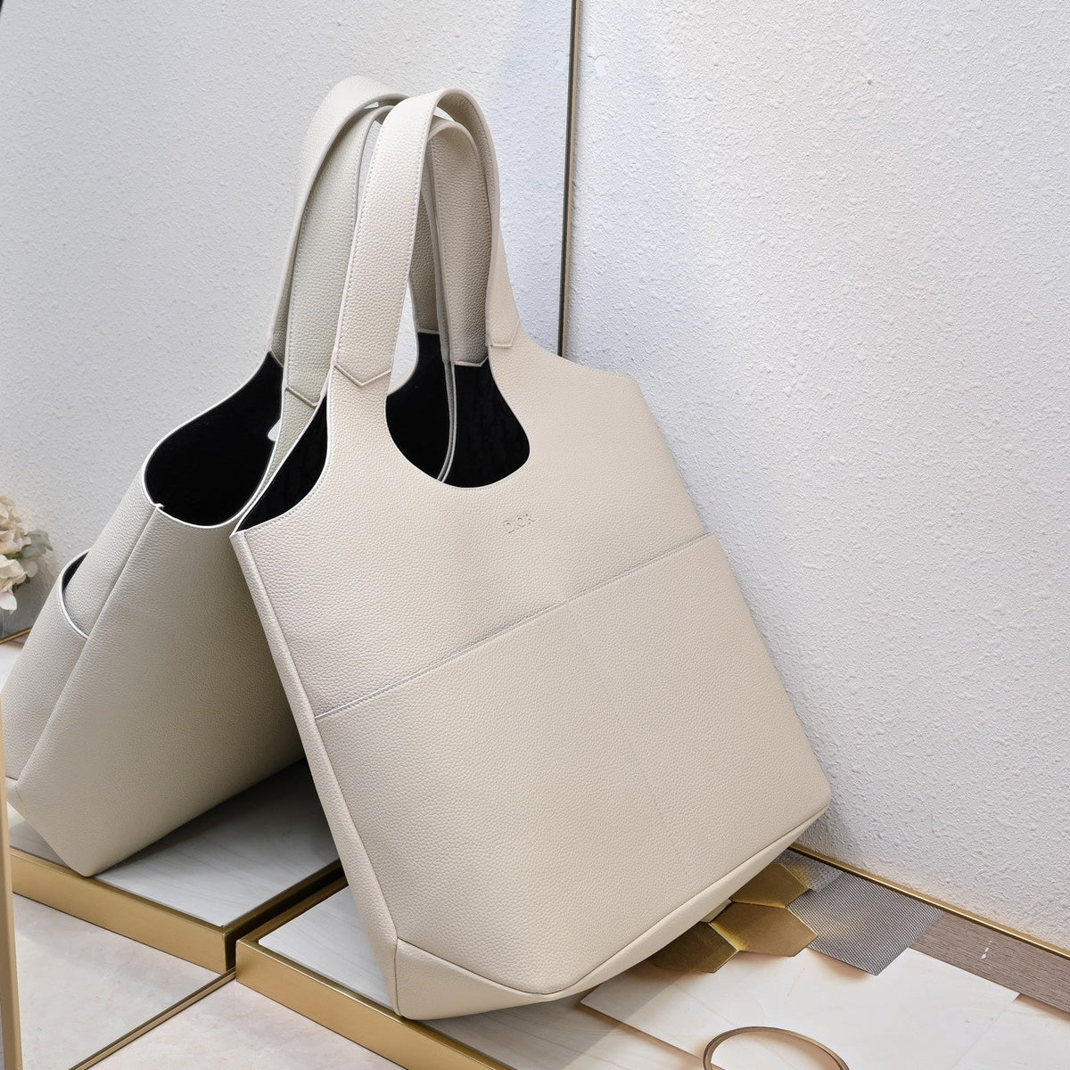 BAGS NEW ARRIVALS
