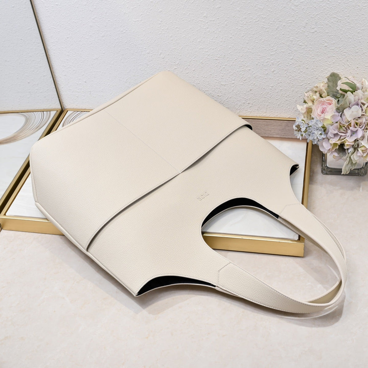 BAGS NEW ARRIVALS