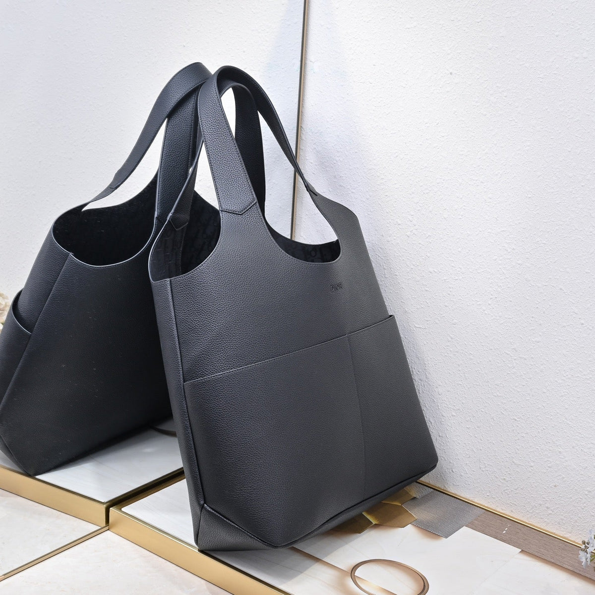BAGS NEW ARRIVALS
