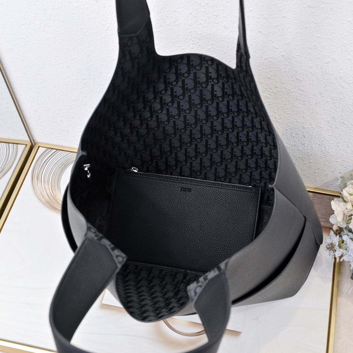 BAGS NEW ARRIVALS