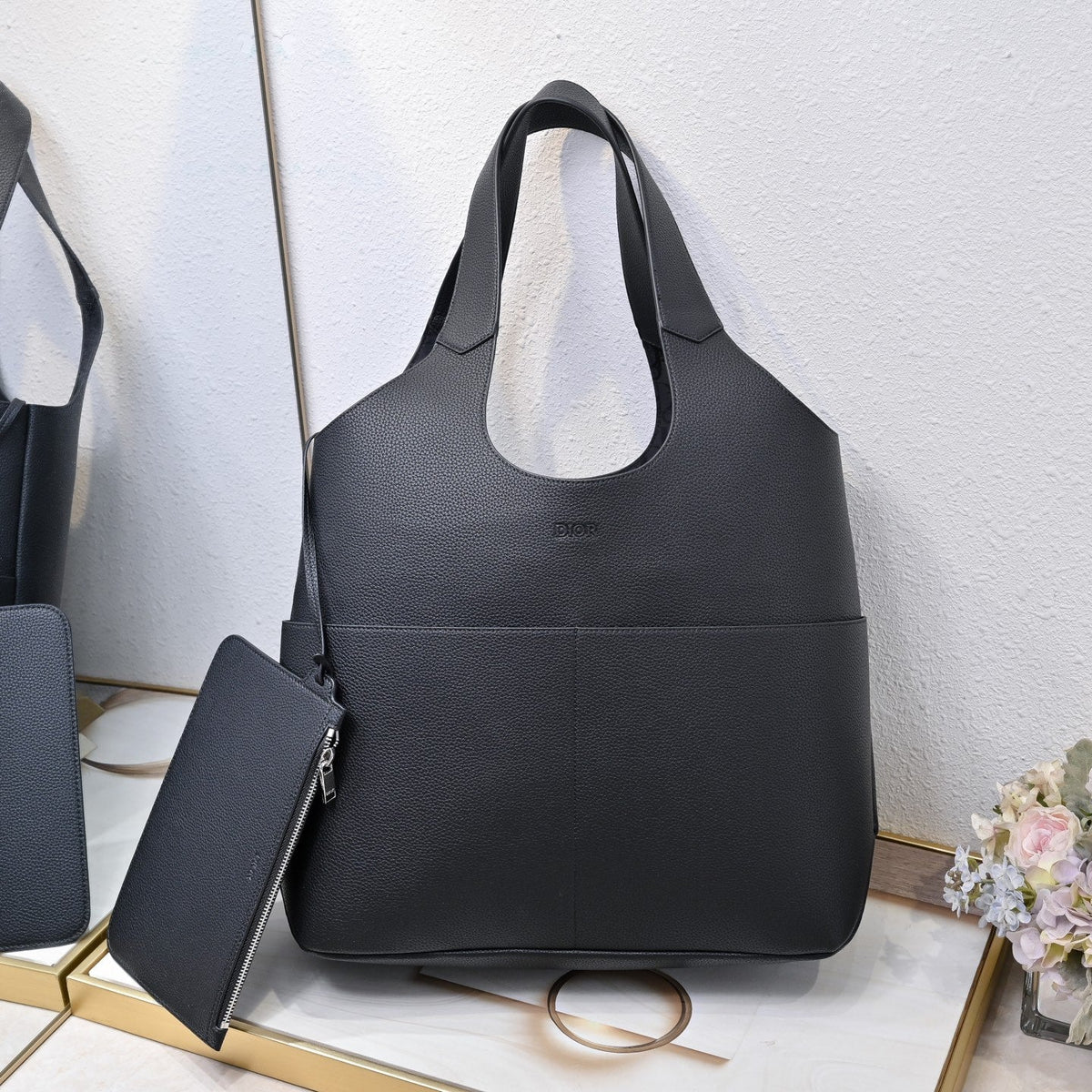 BAGS NEW ARRIVALS