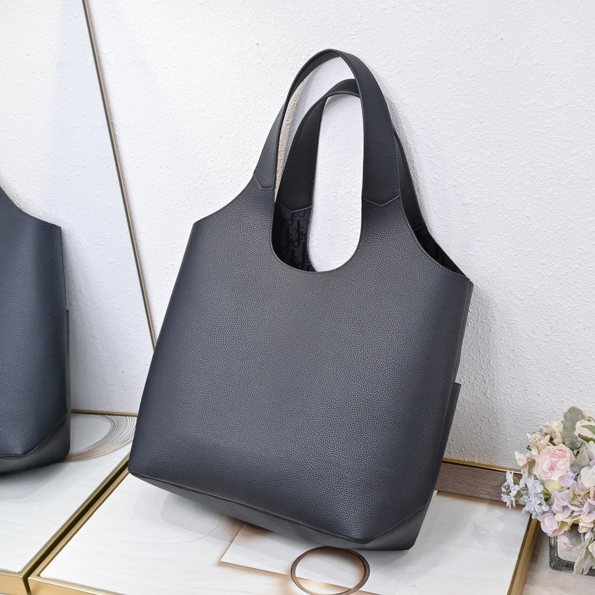 BAGS NEW ARRIVALS