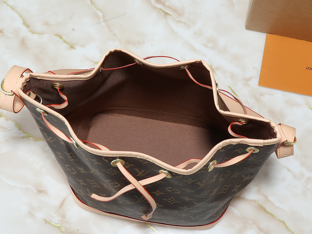 BAGS NEW ARRIVALS