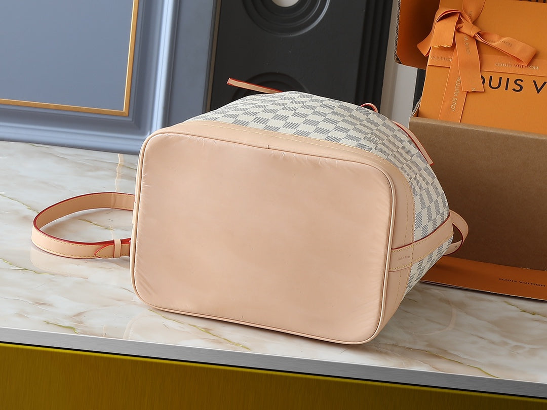 BAGS NEW ARRIVALS