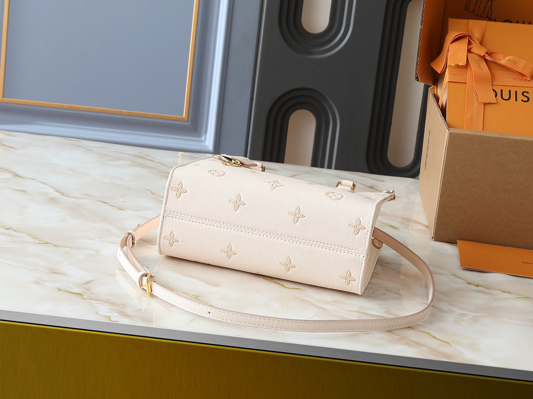 BAGS NEW ARRIVALS