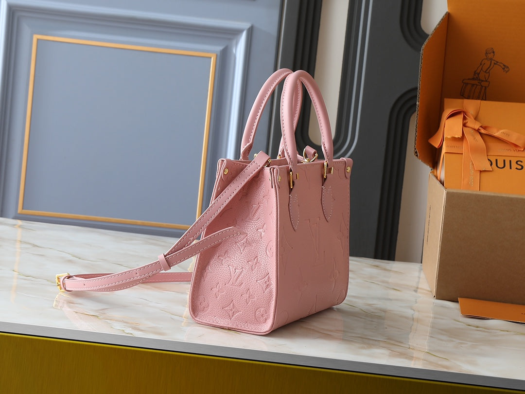 BAGS NEW ARRIVALS