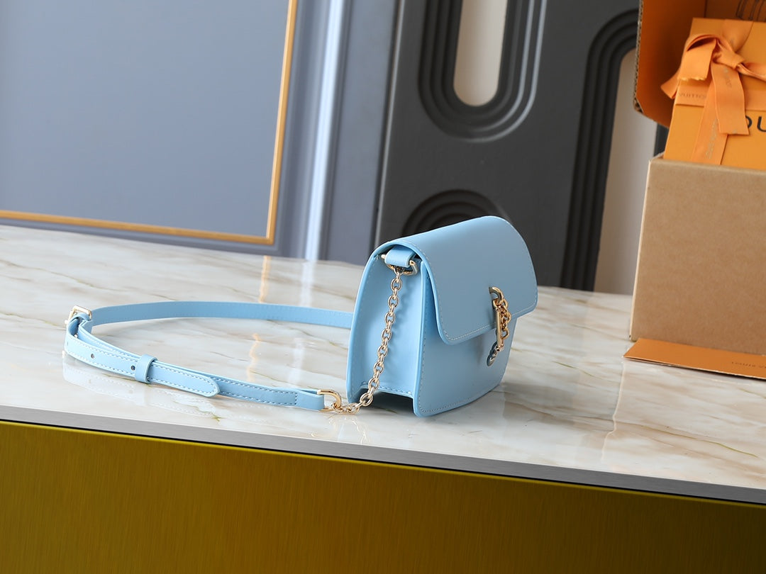 BAGS NEW ARRIVALS