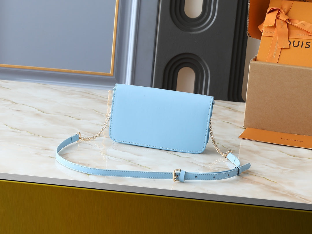 BAGS NEW ARRIVALS