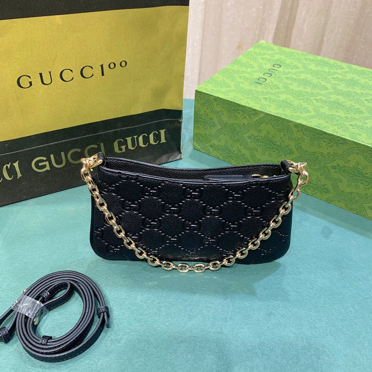 BAGS NEW ARRIVALS
