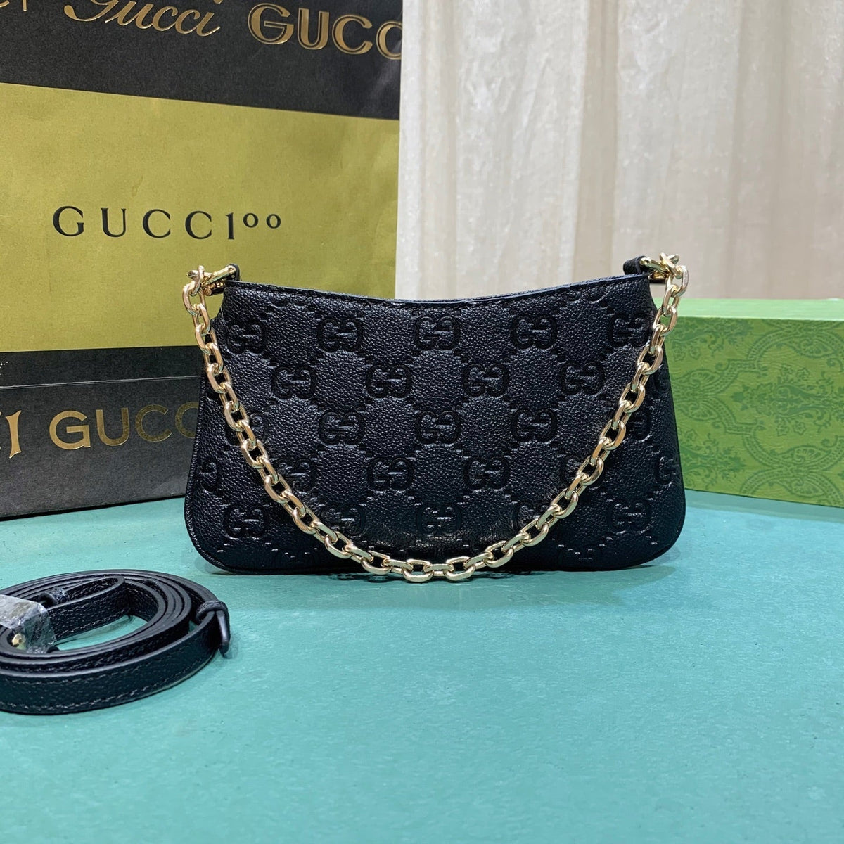 BAGS NEW ARRIVALS