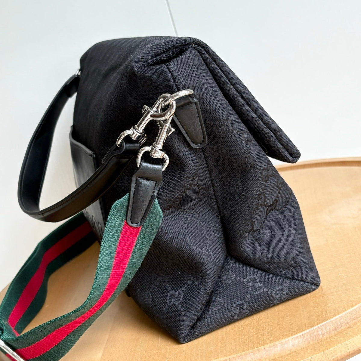 BAGS NEW ARRIVALS