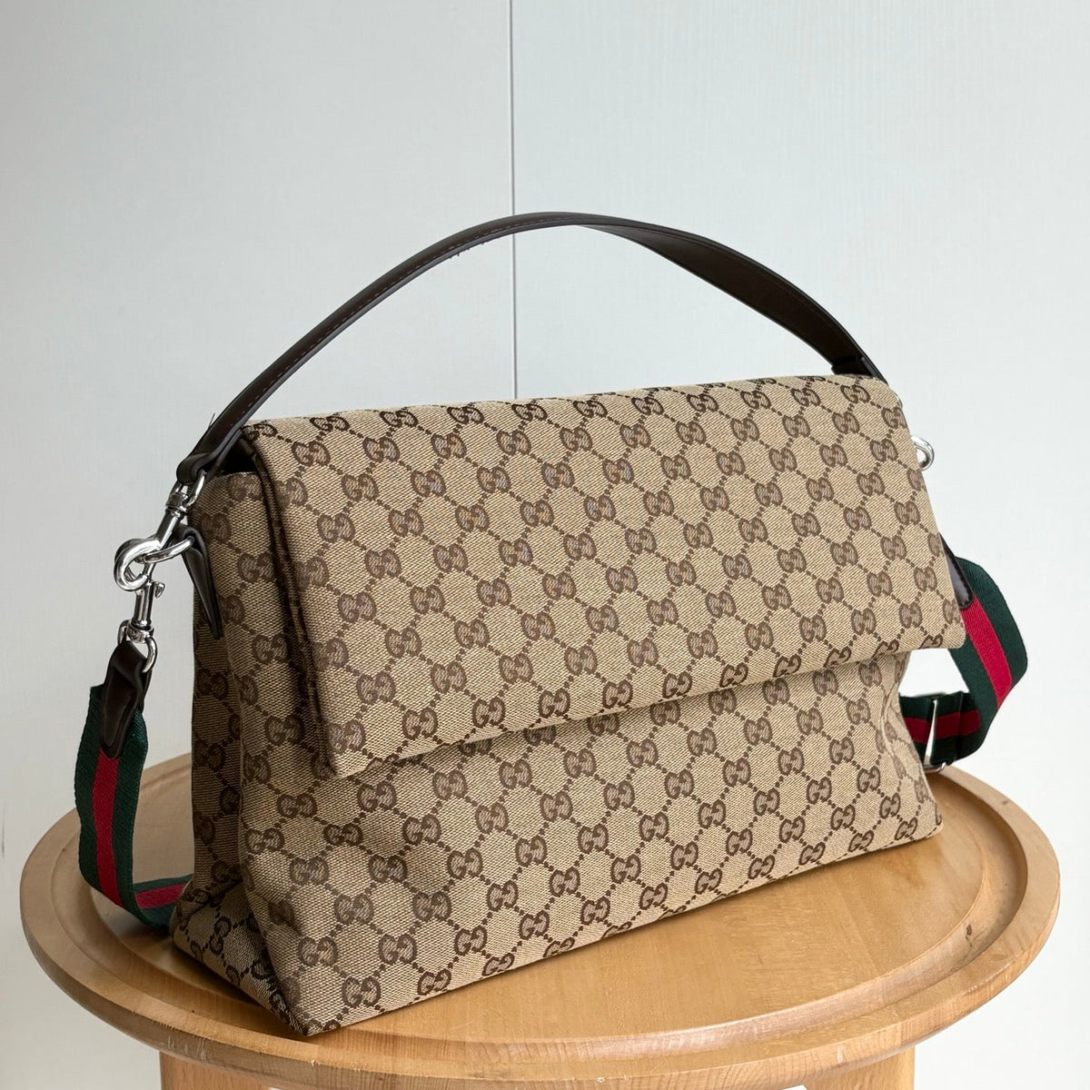 BAGS NEW ARRIVALS