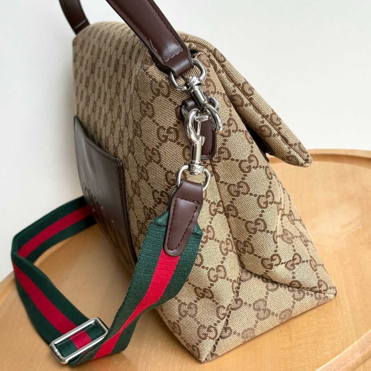 BAGS NEW ARRIVALS