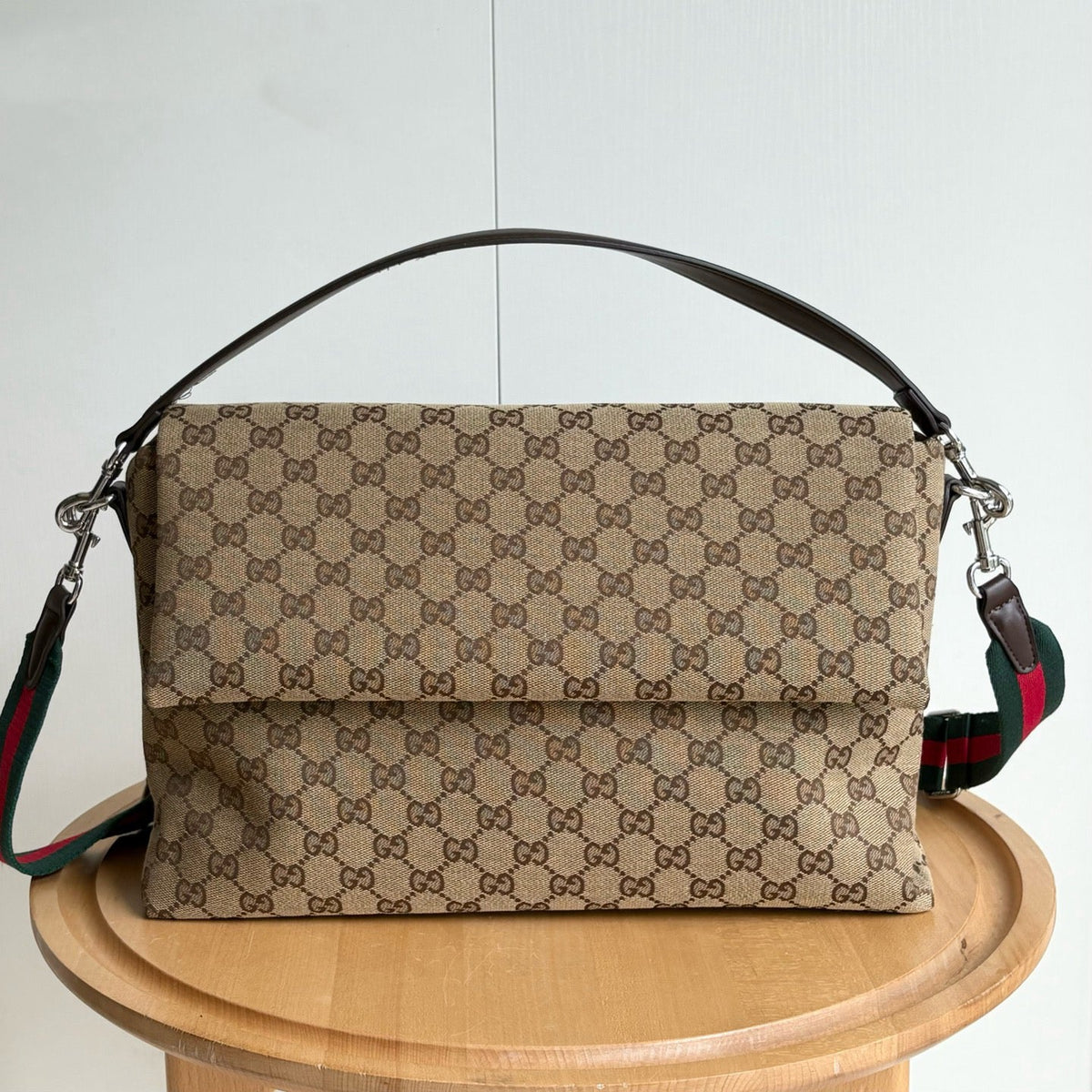 BAGS NEW ARRIVALS
