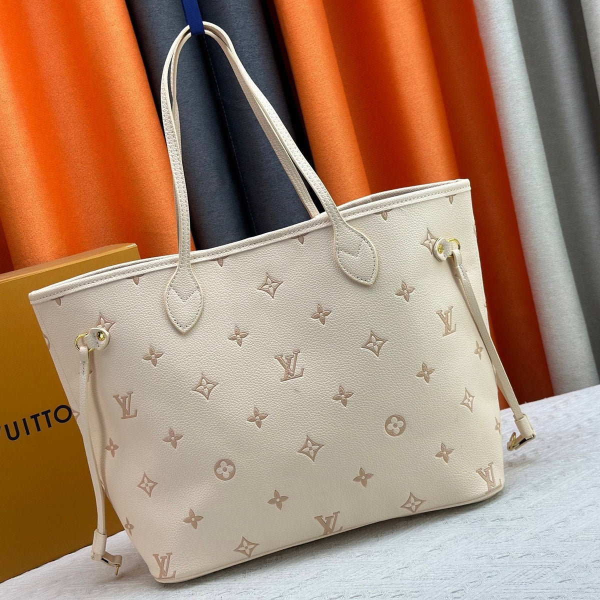 BAGS NEW ARRIVALS