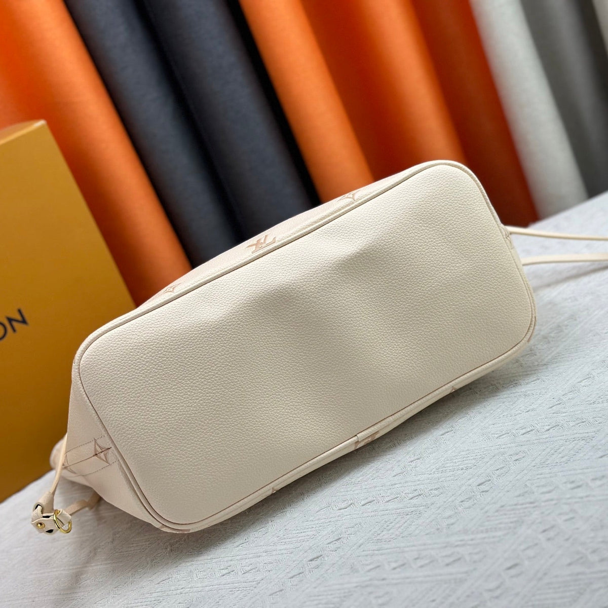 BAGS NEW ARRIVALS