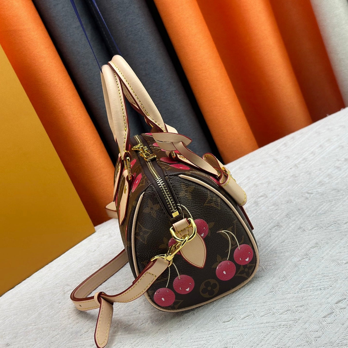 BAGS NEW ARRIVALS