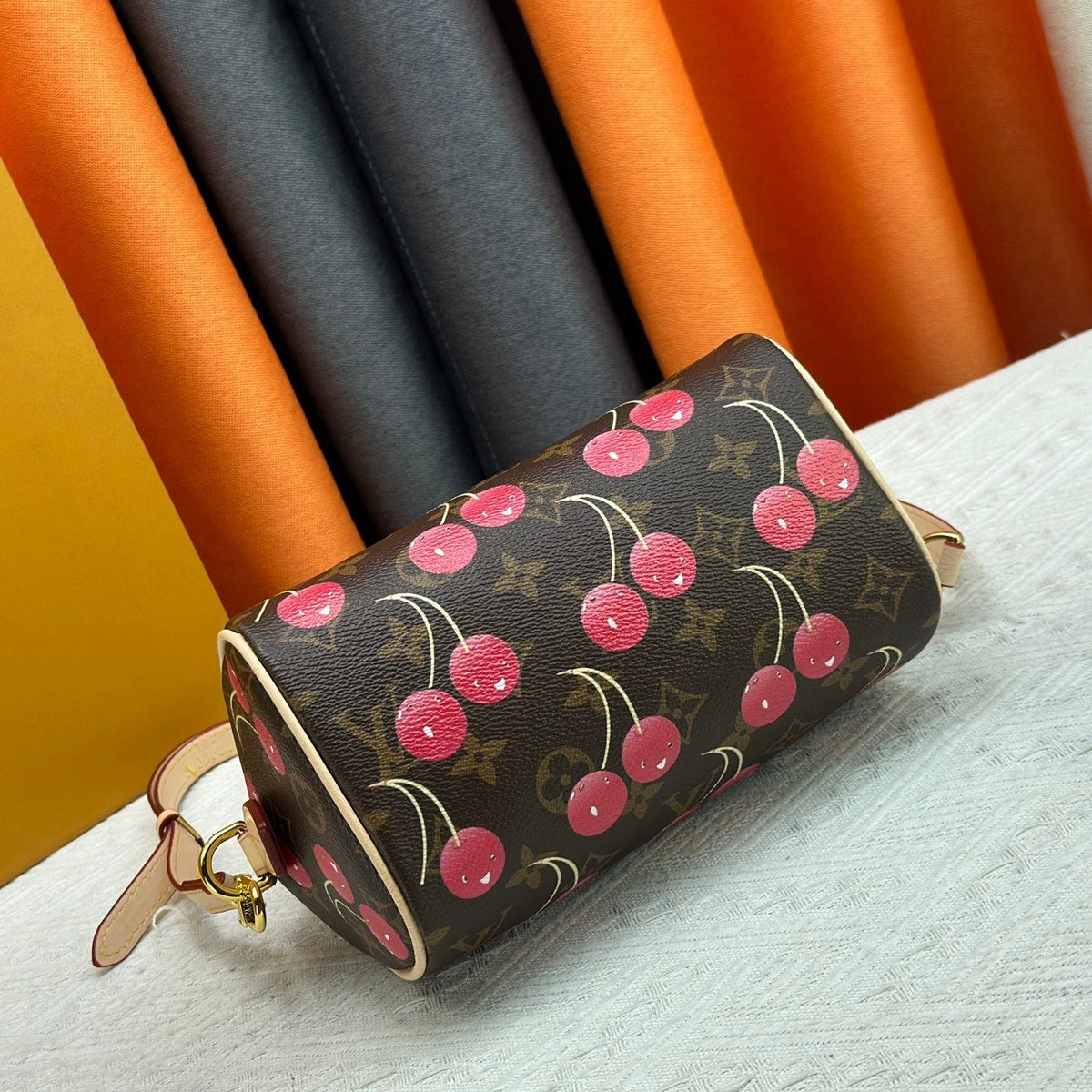 BAGS NEW ARRIVALS