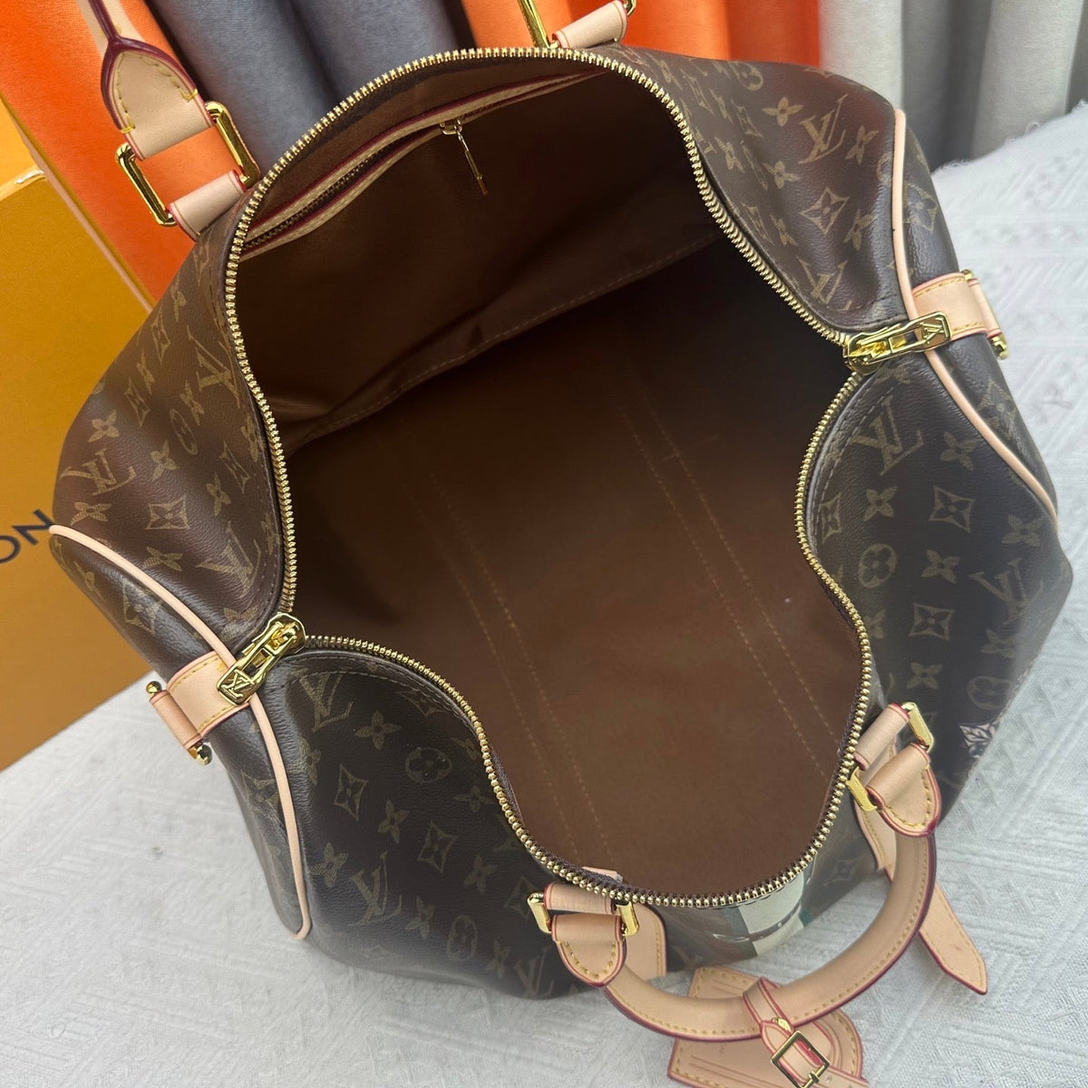 BAGS NEW ARRIVALS