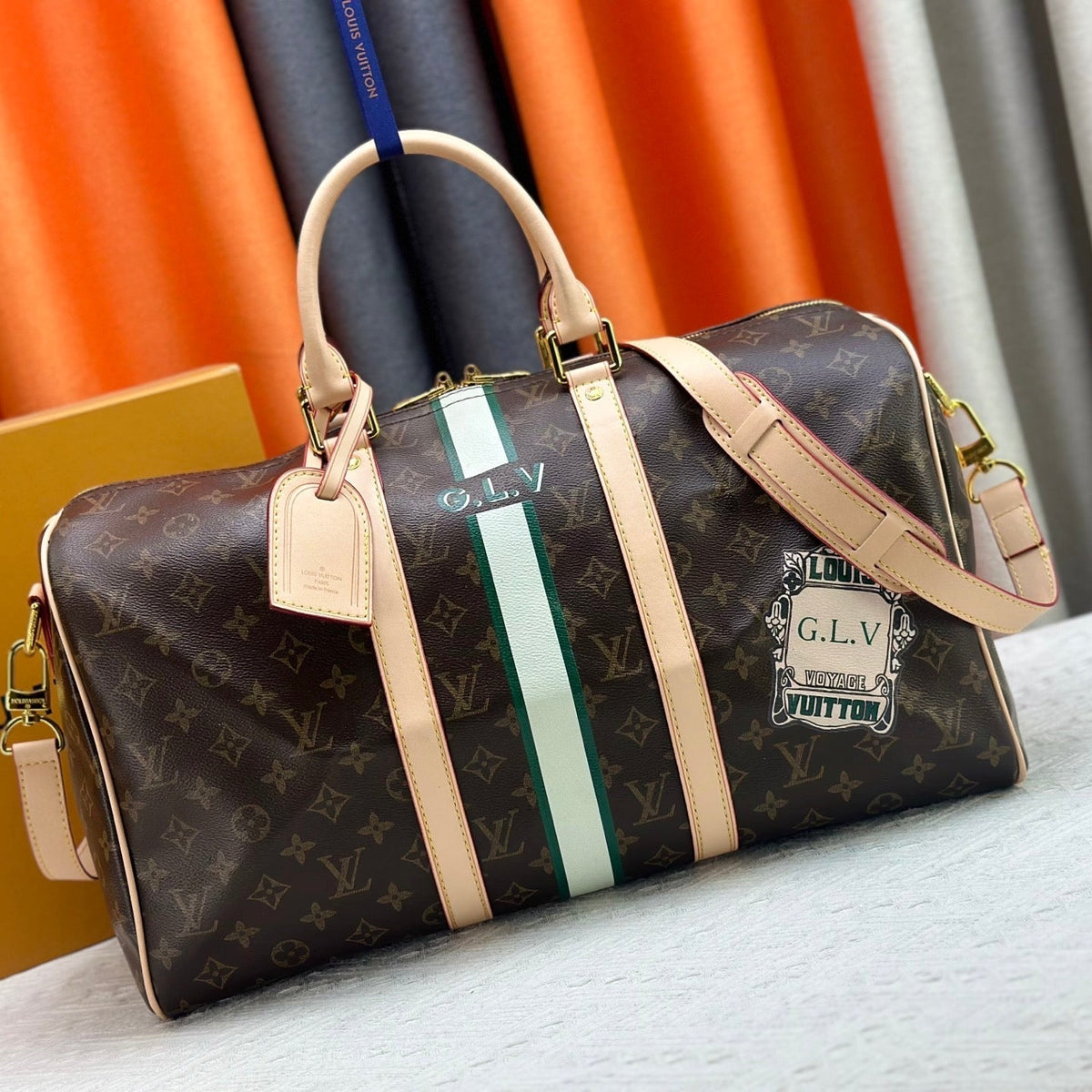BAGS NEW ARRIVALS