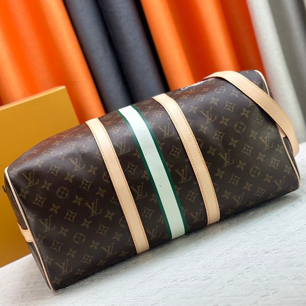 BAGS NEW ARRIVALS