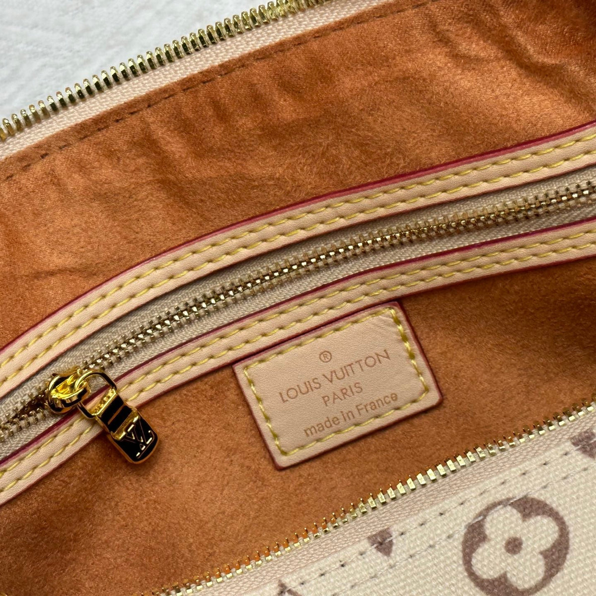 BAGS NEW ARRIVALS