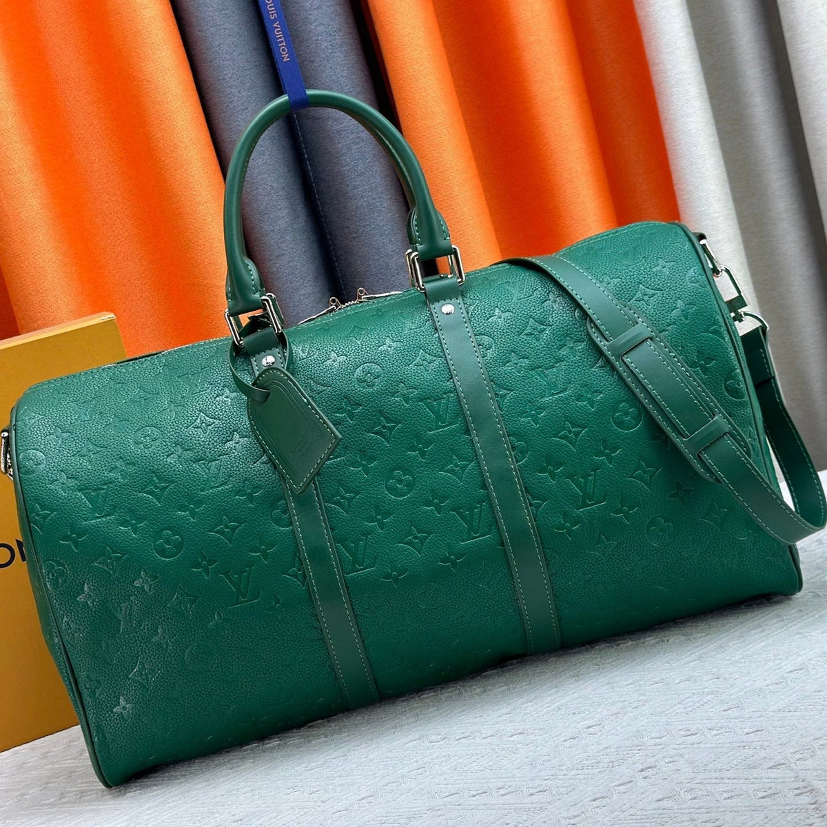 BAGS NEW ARRIVALS