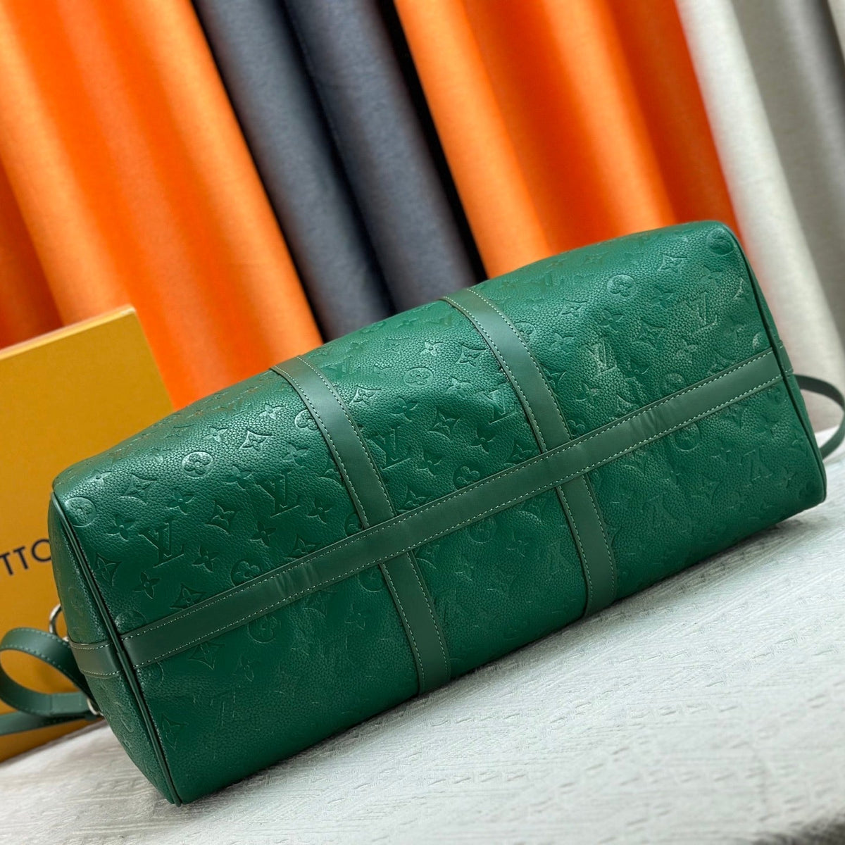 BAGS NEW ARRIVALS