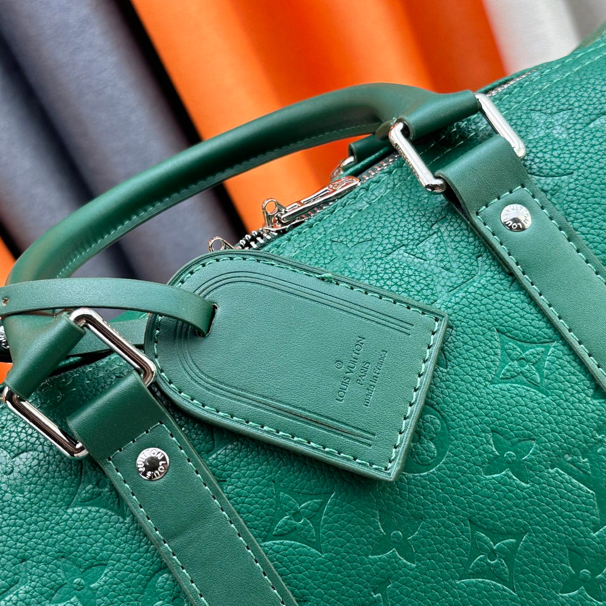 BAGS NEW ARRIVALS