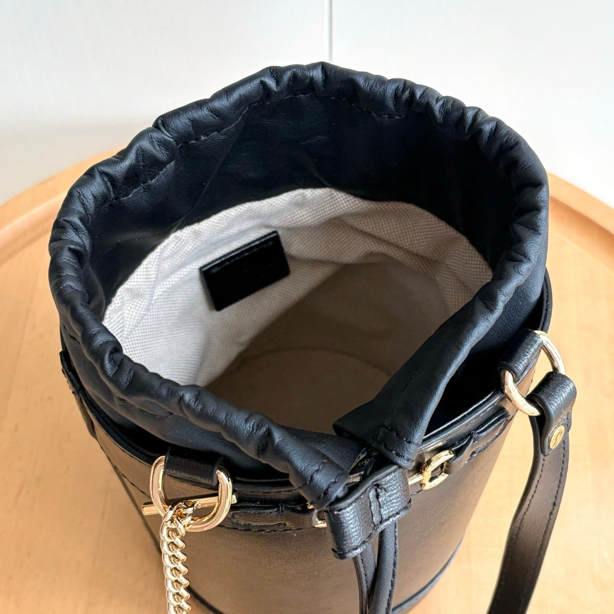 BAGS NEW ARRIVALS