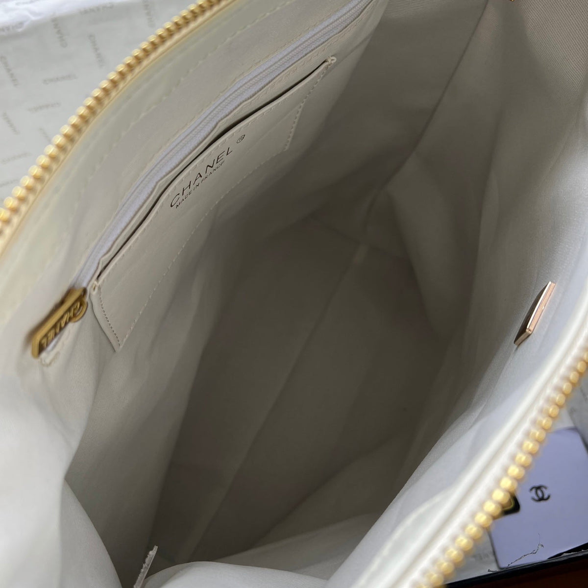 BAGS NEW ARRIVALS