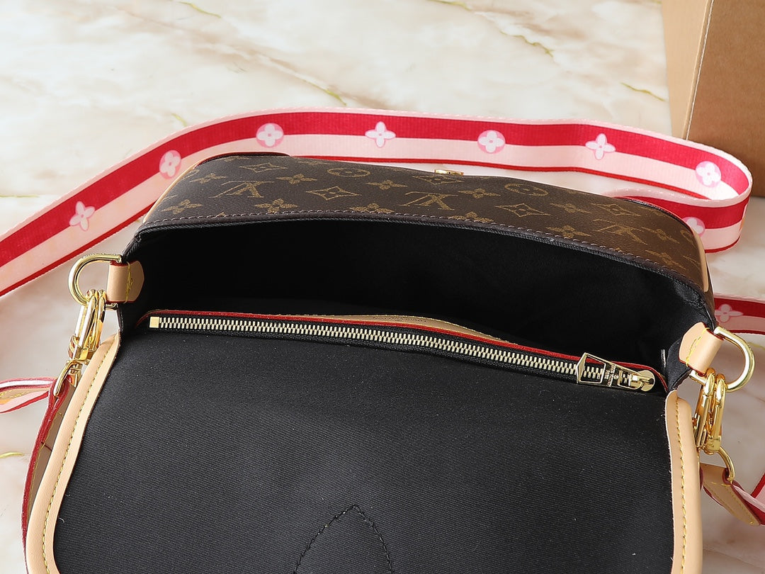 BAGS NEW ARRIVALS