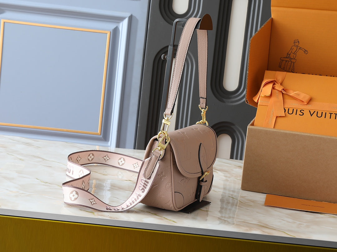 BAGS NEW ARRIVALS